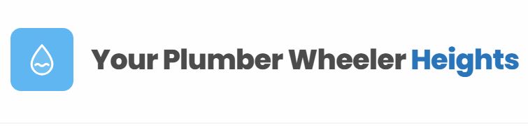 Your Plumber Wheeler Heights